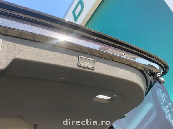 Poza anunț 25