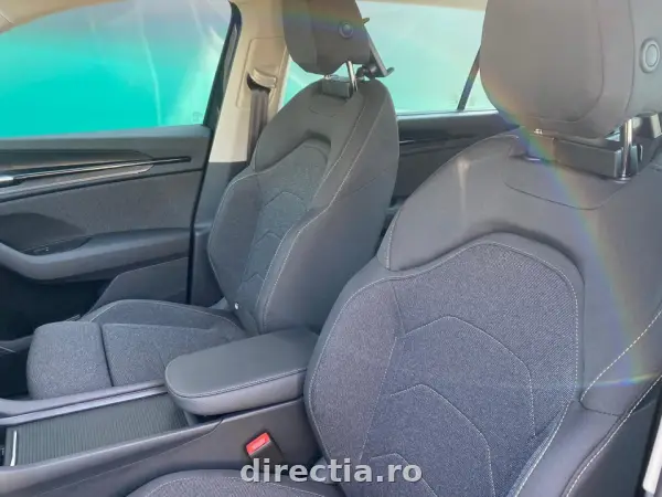 Poza anunț 8