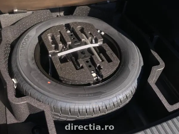 Poza anunț 26