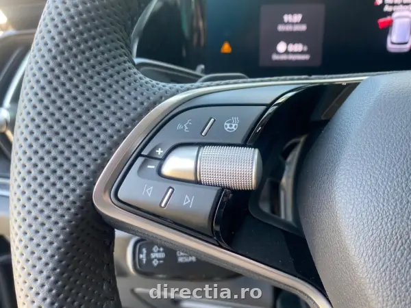 Poza anunț 12