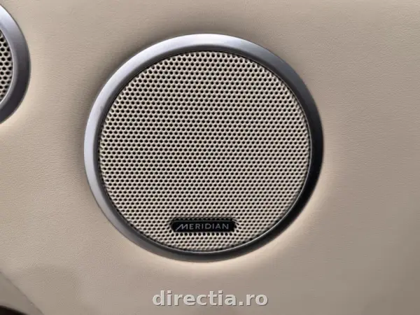 Poza anunț 31