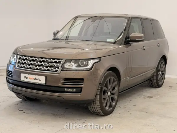Poza anunț 1