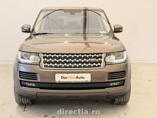 Poza anunț 2