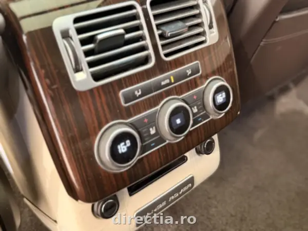 Poza anunț 30