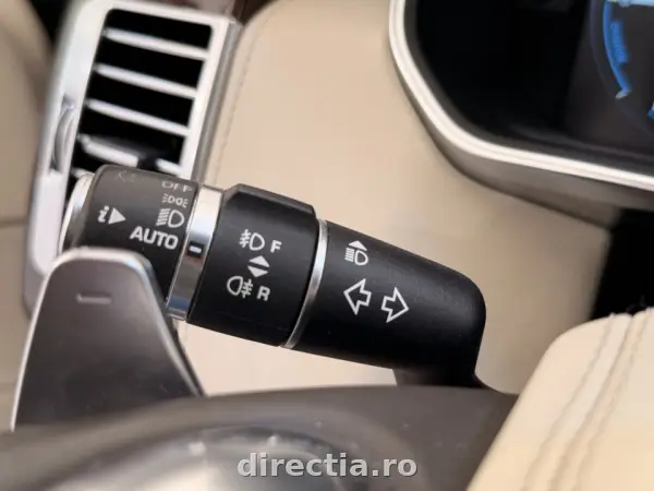 Poza anunț 20