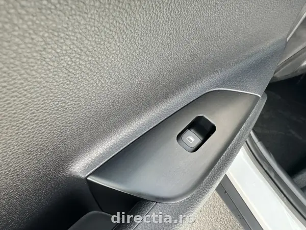 Poza anunț 17