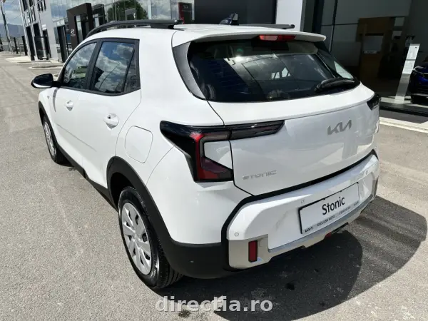 Poza anunț 7