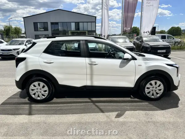 Poza anunț 4