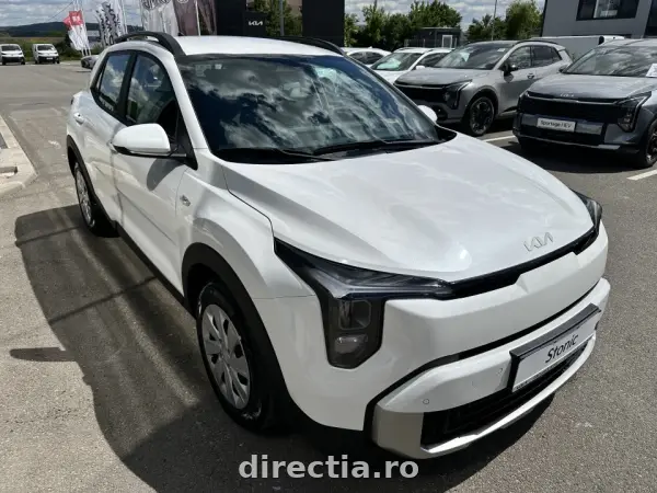Poza anunț 3