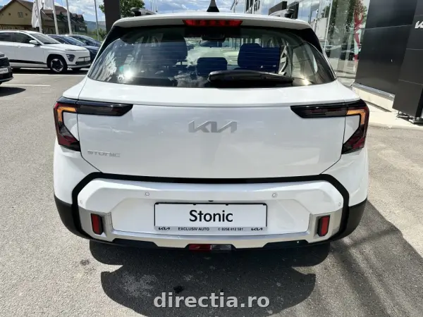 Poza anunț 6