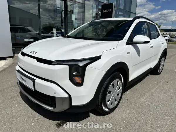 Poza anunț 1