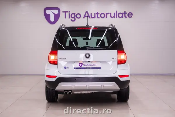 Poza anunț 3