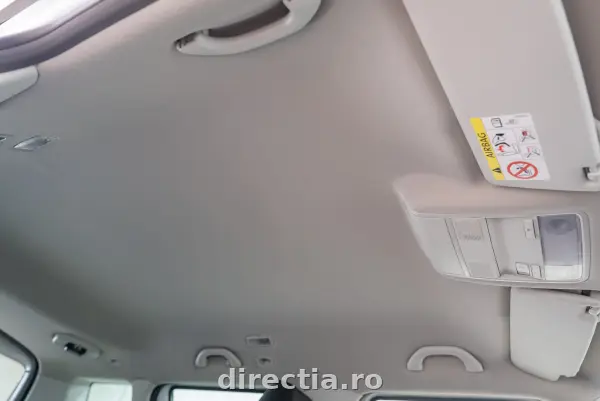 Poza anunț 20