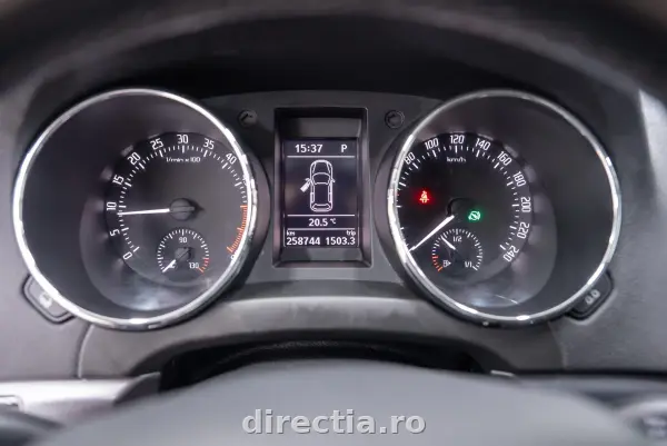Poza anunț 7