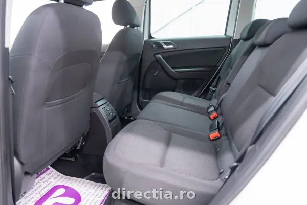 Poza anunț 16