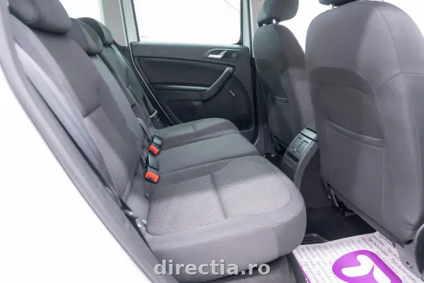 Poza anunț 17