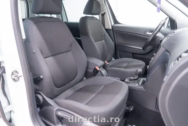 Poza anunț 11