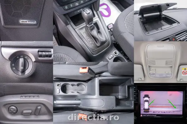 Poza anunț 25