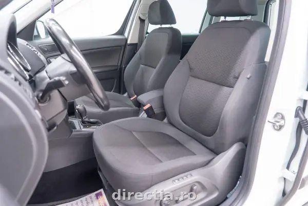 Poza anunț 10