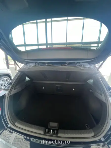 Poza anunț 15