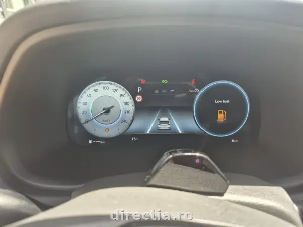 Poza anunț 22