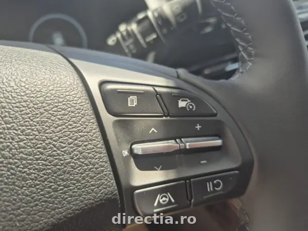 Poza anunț 23