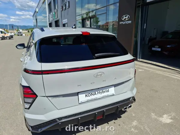 Poza anunț 4