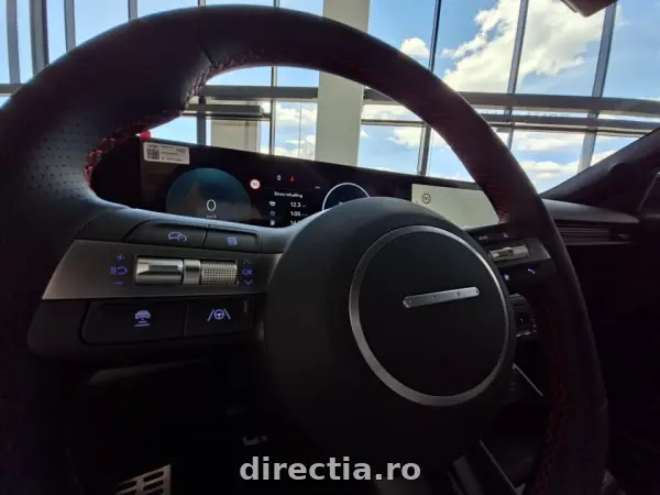 Poza anunț 27
