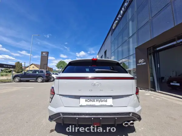 Poza anunț 6