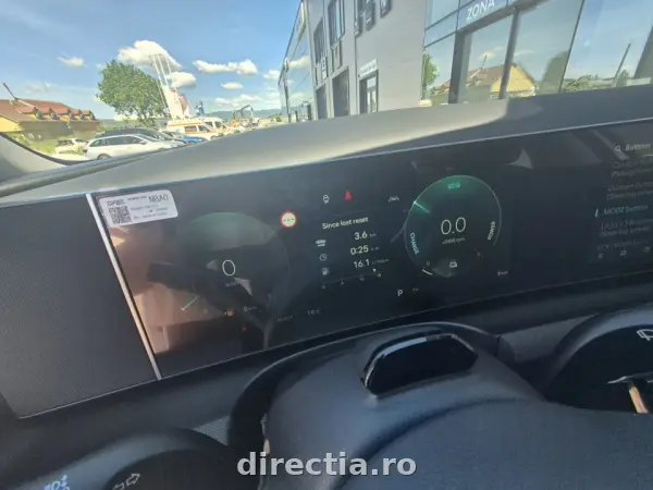 Poza anunț 25