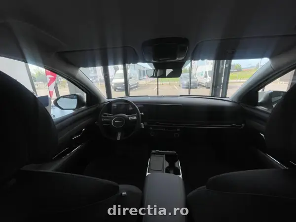 Poza anunț 23