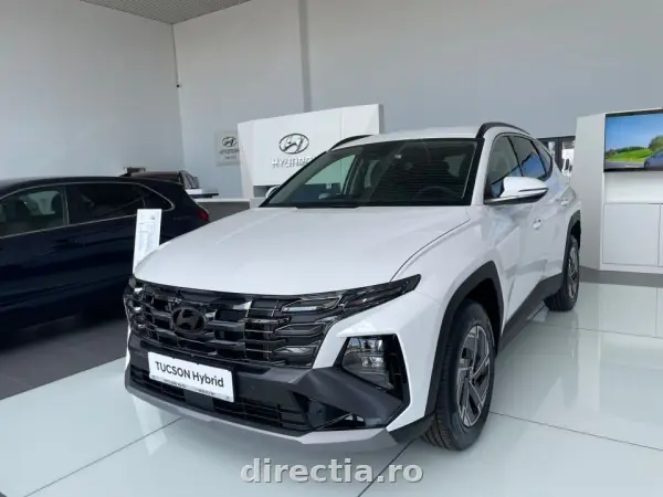 Poza anunț 1