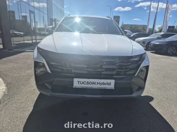 Poza anunț 15