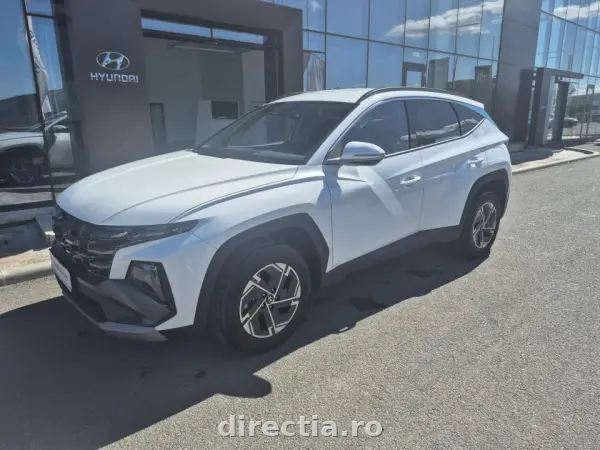 Poza anunț 16