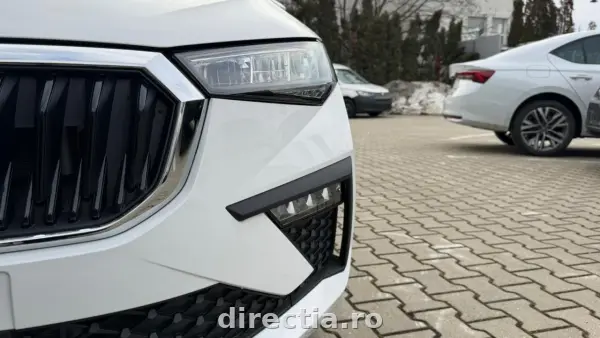 Poza anunț 28