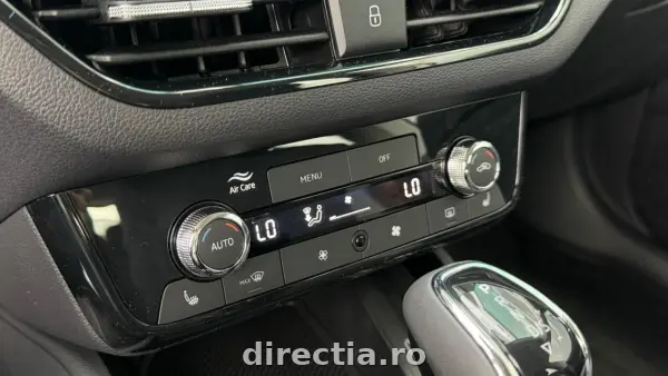 Poza anunț 18
