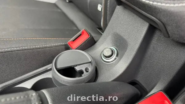 Poza anunț 22
