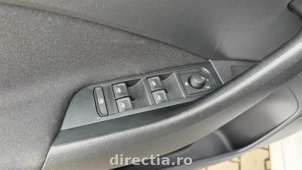 Poza anunț 26