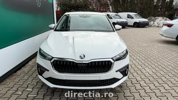 Poza anunț 2