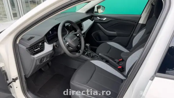 Poza anunț 7