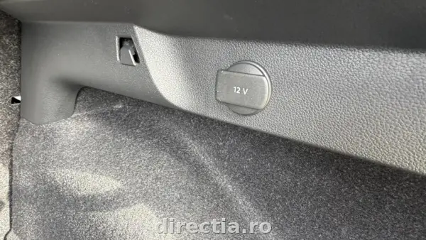Poza anunț 31