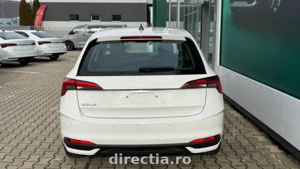 Poza anunț 5