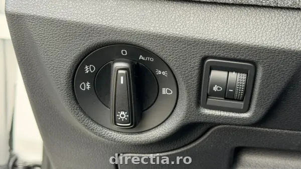 Poza anunț 21