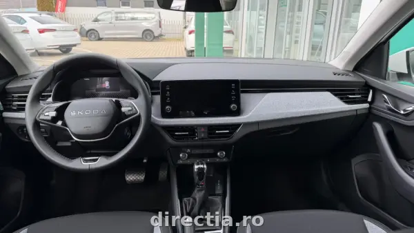 Poza anunț 8