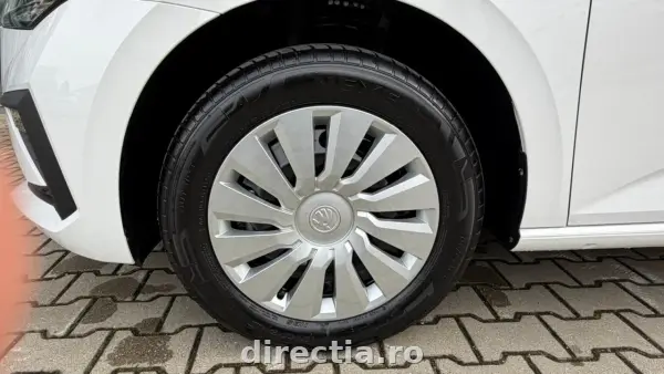 Poza anunț 29