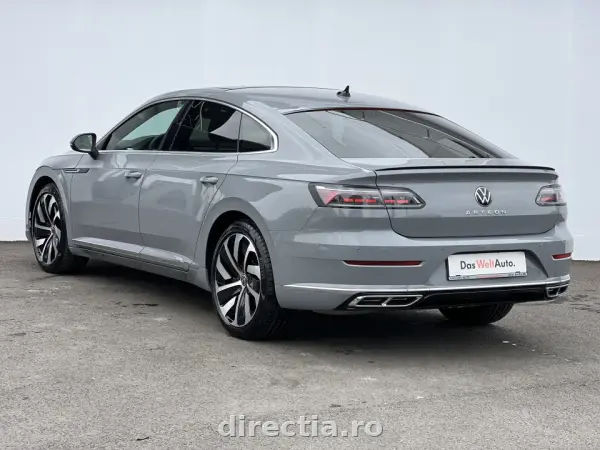 Poza anunț 3