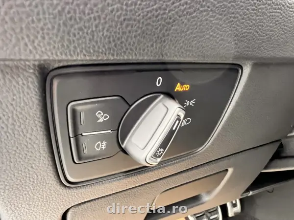 Poza anunț 16