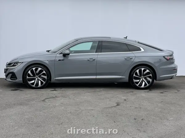 Poza anunț 2