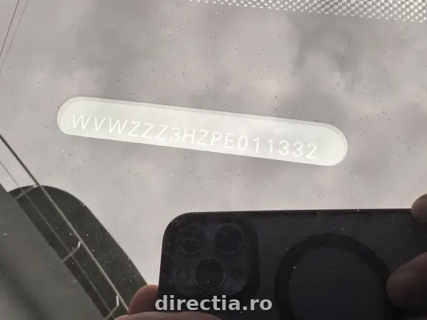 Poza anunț 13