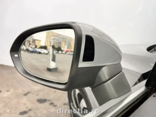 Poza anunț 15